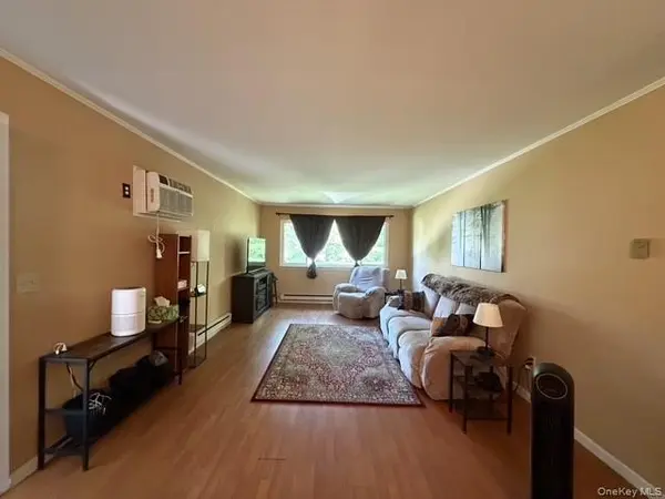 46 Patterson Village CT, Patterson, NY 12563