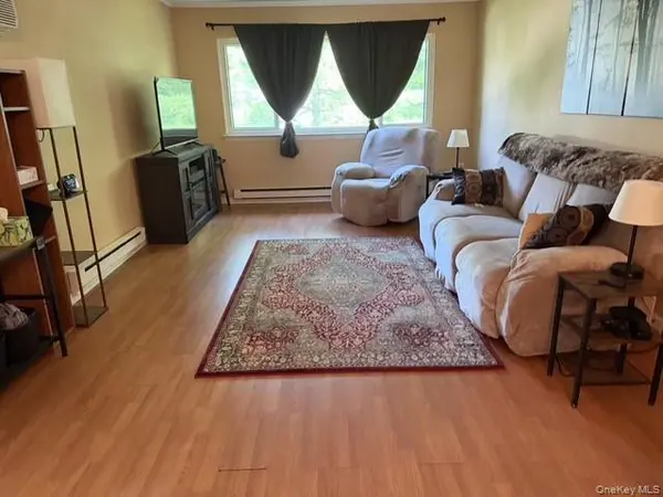 46 Patterson Village CT, Patterson, NY 12563