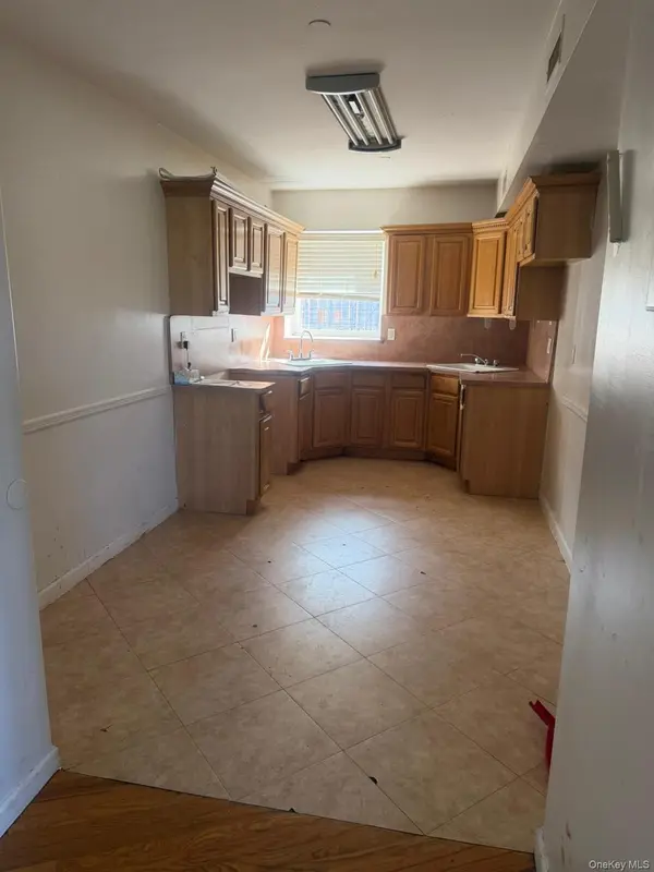 616 Bedford AVE #5C, Brooklyn, NY 11249