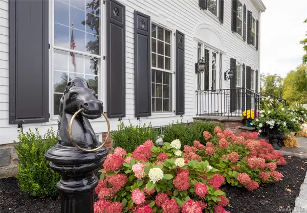 71-73 E Hook RD, Hopewell Junction, NY 12533