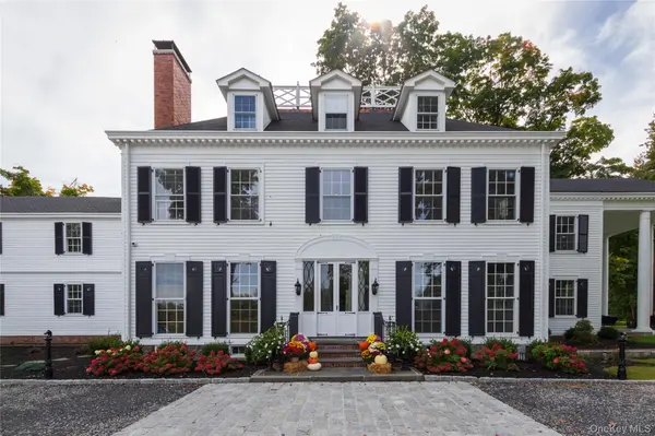 71-73 E Hook RD, Hopewell Junction, NY 12533