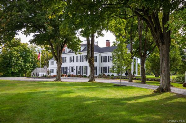 71-73 E Hook RD, Hopewell Junction, NY 12533