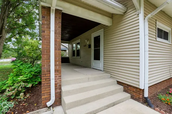 5265 N College AVE, Indianapolis, IN 46220