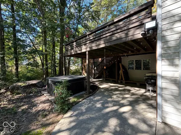 4909 E County Road 450 N, Muncie, IN 47303