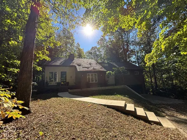 4909 E County Road 450 N, Muncie, IN 47303