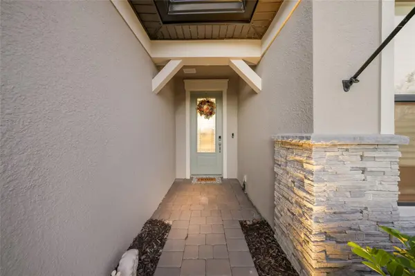 16523 ARBOR RIDGE TRL, Lakewood Ranch, FL 34211