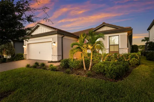 16523 ARBOR RIDGE TRL, Lakewood Ranch, FL 34211