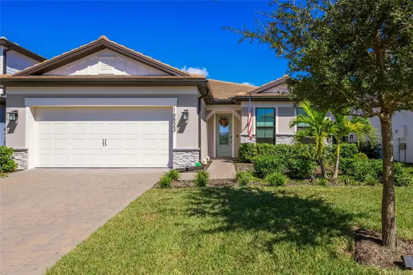 16523 ARBOR RIDGE TRL, Lakewood Ranch, FL 34211