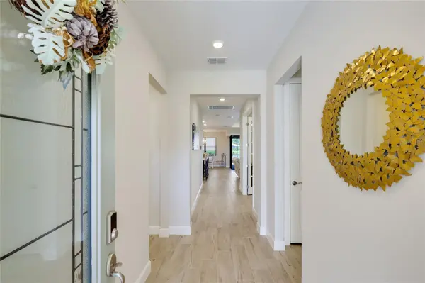 16523 ARBOR RIDGE TRL, Lakewood Ranch, FL 34211