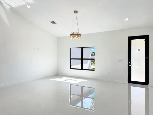 23156 OLEAN BLVD, Port Charlotte, FL 33980