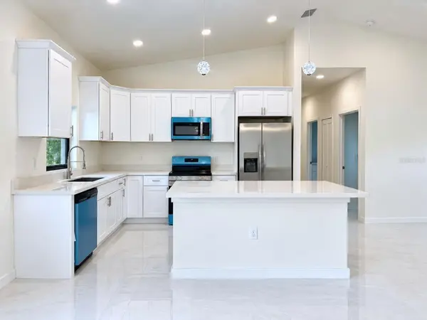 23156 OLEAN BLVD, Port Charlotte, FL 33980