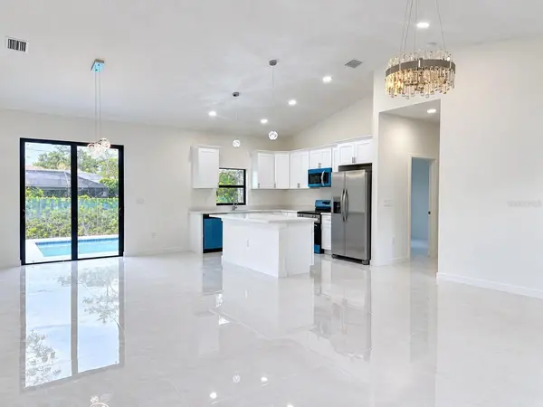 23156 OLEAN BLVD, Port Charlotte, FL 33980