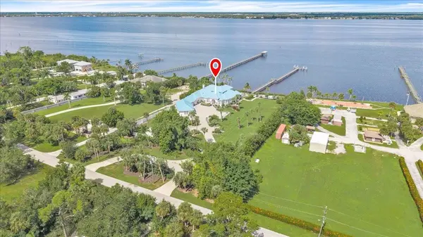 25494 SHORE DR, Punta Gorda, FL 33950