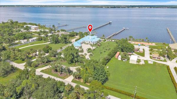 25494 SHORE DR, Punta Gorda, FL 33950