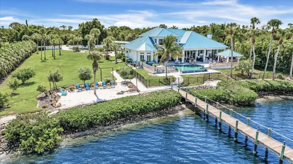 25494 SHORE DR, Punta Gorda, FL 33950