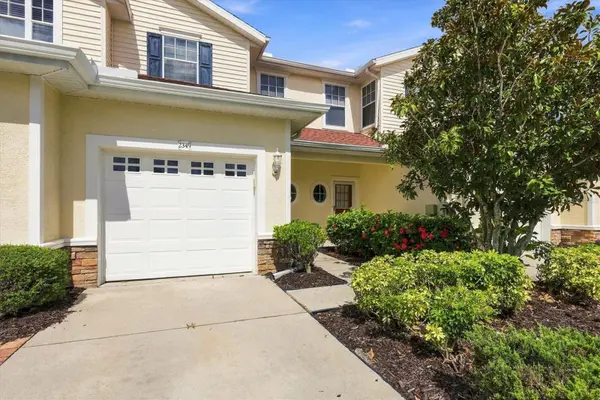 2349 FELICITY PL, North Port, FL 34289
