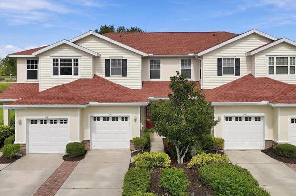 2349 FELICITY PL, North Port, FL 34289