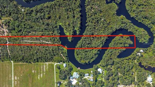 33431 SERENE DR, Punta Gorda, FL 33982