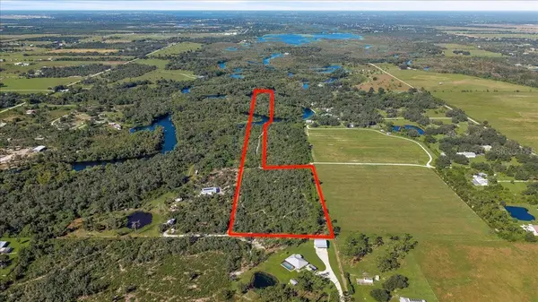 33431 SERENE DR, Punta Gorda, FL 33982