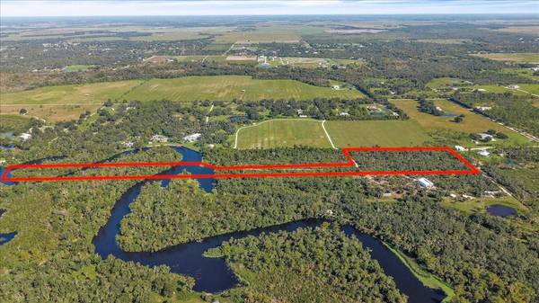 33431 SERENE DR, Punta Gorda, FL 33982