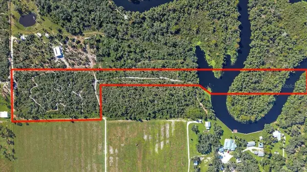 33431 SERENE DR, Punta Gorda, FL 33982