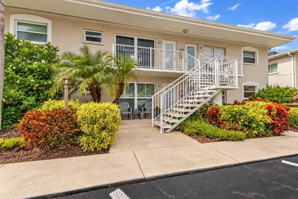 521 W VENICE AVE #21, Venice, FL 34285