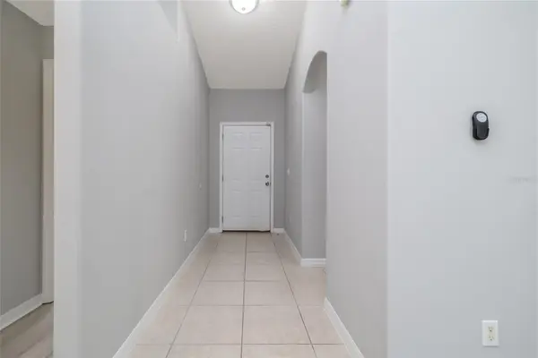 4 PRINCESS RUTH LN, Palm Coast, FL 32164