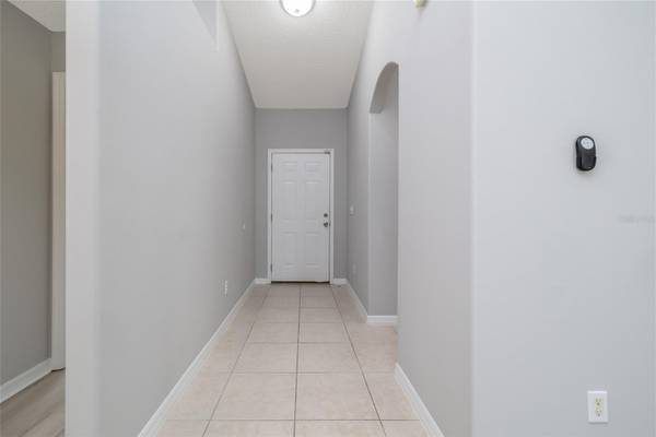 4 PRINCESS RUTH LN, Palm Coast, FL 32164