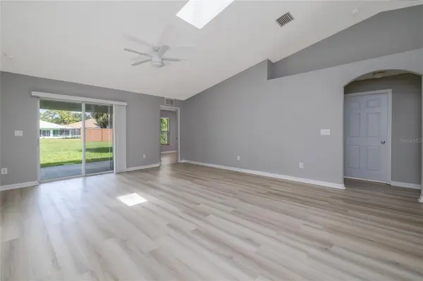 4 PRINCESS RUTH LN, Palm Coast, FL 32164
