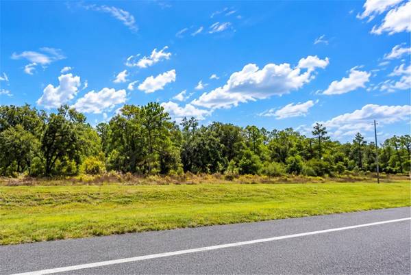 5201 HIGHWAY 77, Chipley, FL 32428