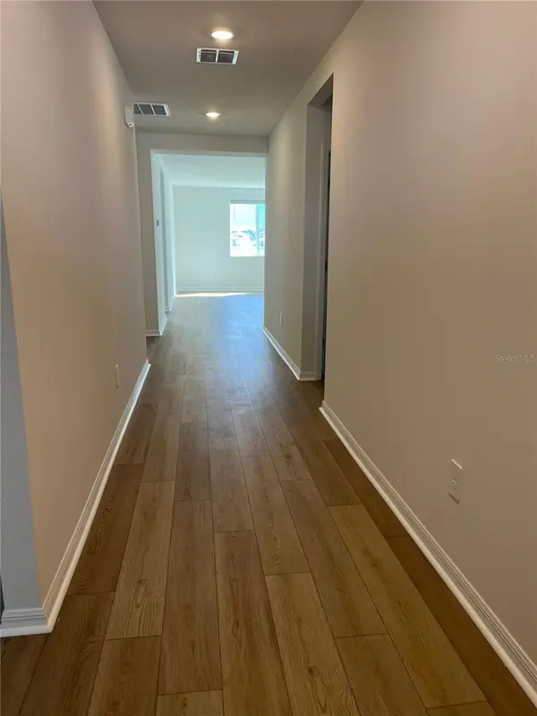 2070 ROSEWOOD, Bartow, FL 33830