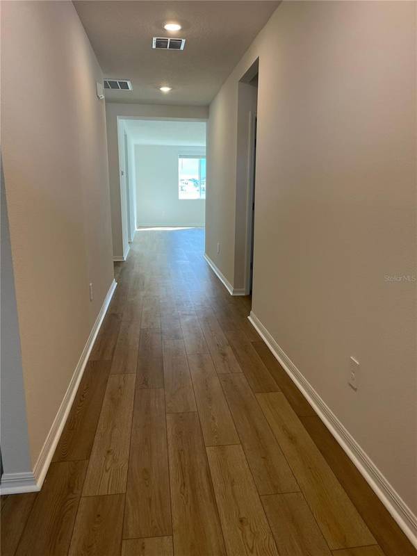 2070 ROSEWOOD, Bartow, FL 33830