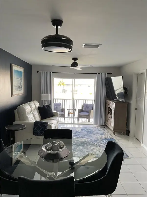 12538 SW KINGSWAY CIR #908, Lake Suzy, FL 34269