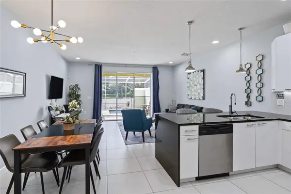 1523 RETREAT CIR, Clermont, FL 34714