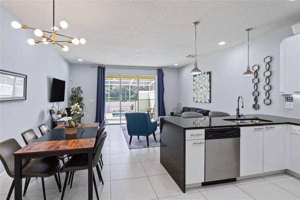 1523 RETREAT CIR, Clermont, FL 34714