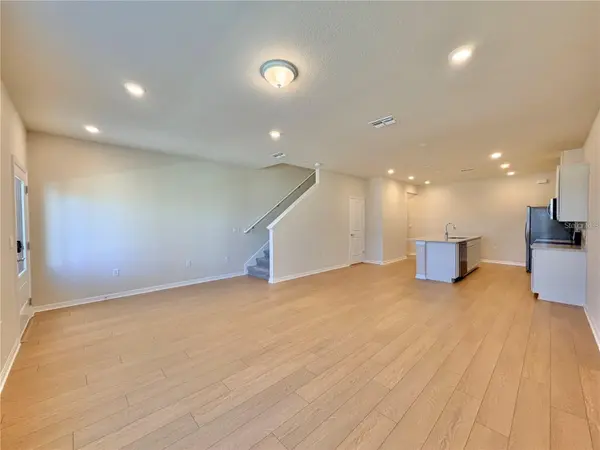 16256 BRIGHT LEAF RD, Winter Garden, FL 34787