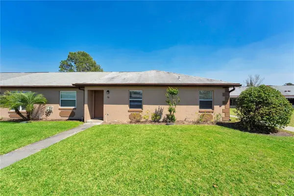 39 LAS BRISAS WAY, Kissimmee, FL 34743