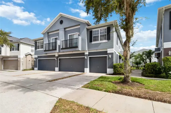 6484 S GOLDENROD RD #41A, Orlando, FL 32822