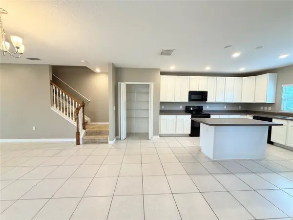 189 PRIMROSE DR, Davenport, FL 33837
