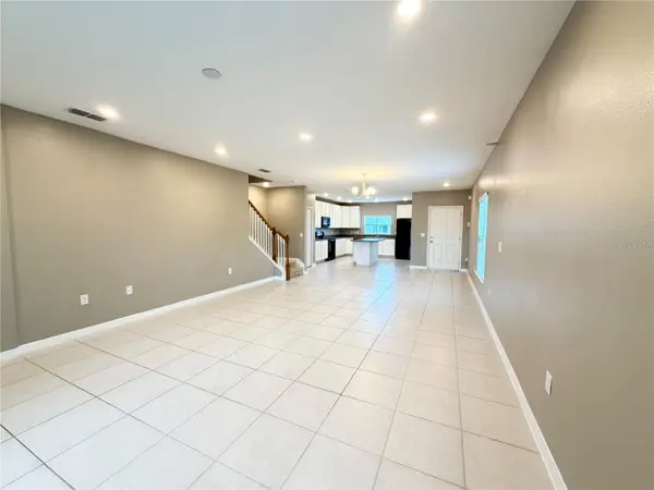 189 PRIMROSE DR, Davenport, FL 33837