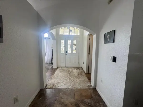 4470 SW 132 PL, Ocala, FL 34473