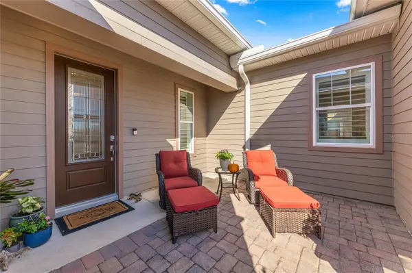 5409 NW 35TH LANE RD, Ocala, FL 34482