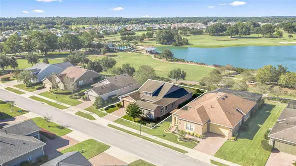 5409 NW 35TH LANE RD, Ocala, FL 34482