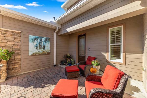 5409 NW 35TH LANE RD, Ocala, FL 34482