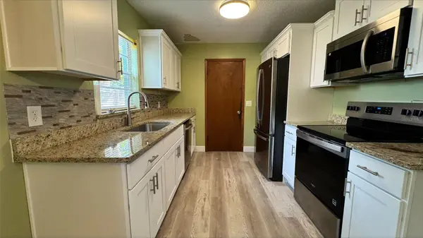 1811 NE 29TH PL, Ocala, FL 34479