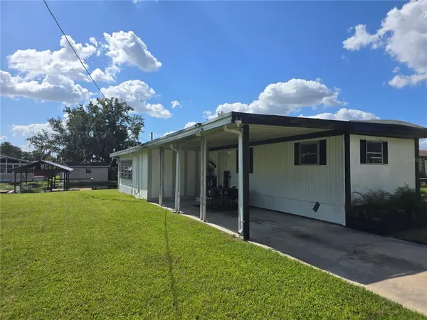 2936 N PALM CIR, Haines City, FL 33844