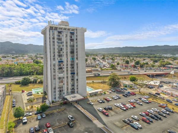 C2 C2 #1601, Caguas, PR 00725