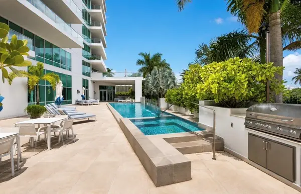 555 MONSERRATE #0, San Juan, PR 00907