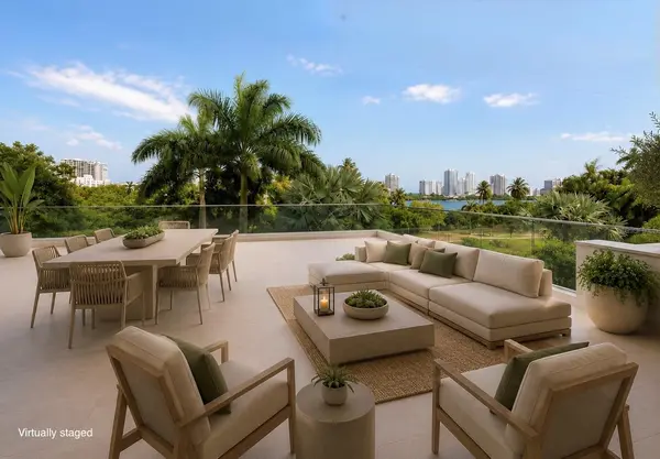 555 MONSERRATE #0, San Juan, PR 00907