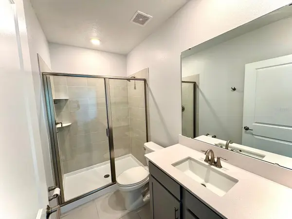 3087 PARK VALE RD, St Cloud, FL 34771